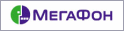 Megafon