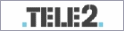 TELE2